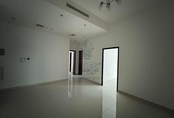 15443305 - Property Image 3