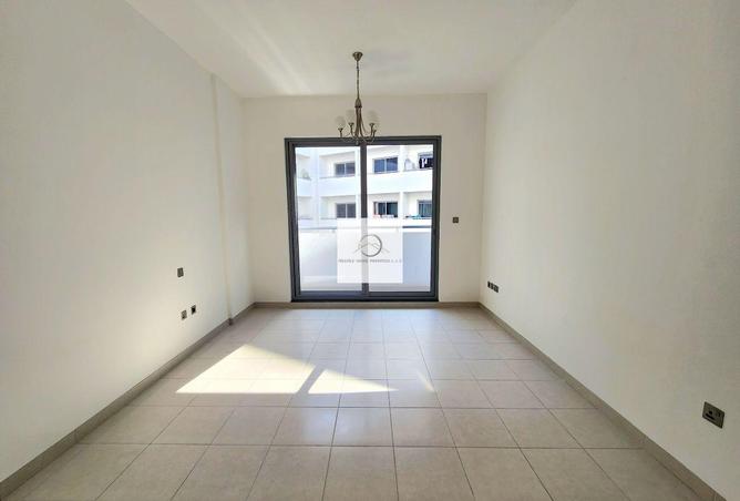 15443612 - Property Main Image