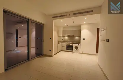 Apartment - 1 Bedroom - 1 Bathroom for rent in Sobha Creek Vistas Reserve - Sobha Hartland - Mohammed Bin Rashid City - Dubai