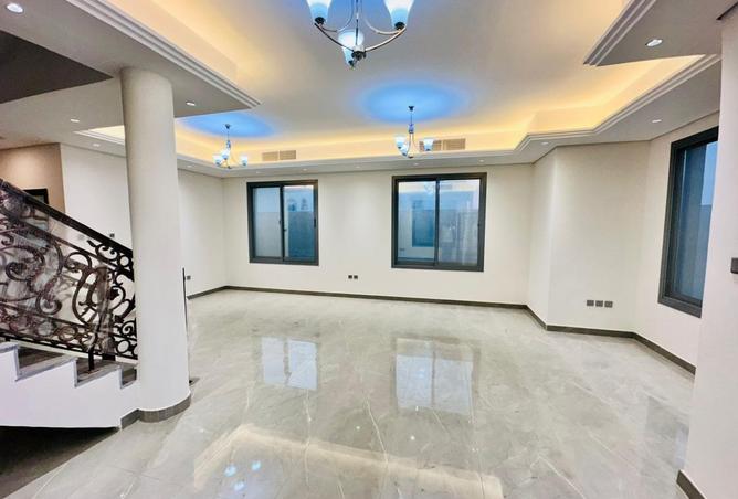 15752963 - Property Image 2