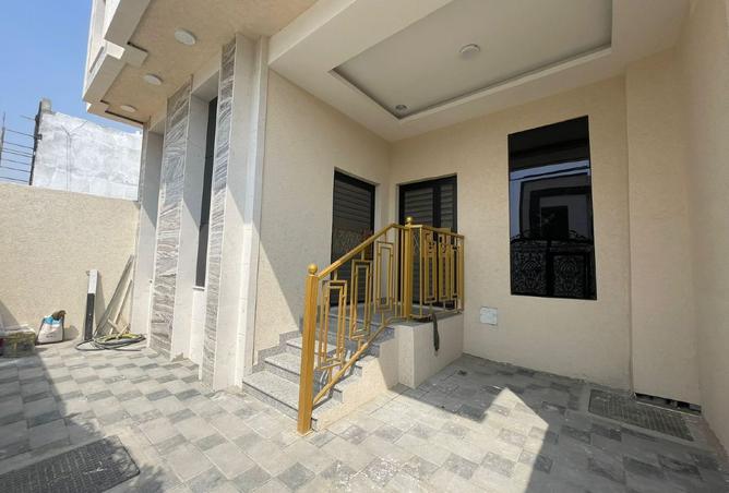 15476263 - صورة العقار 2