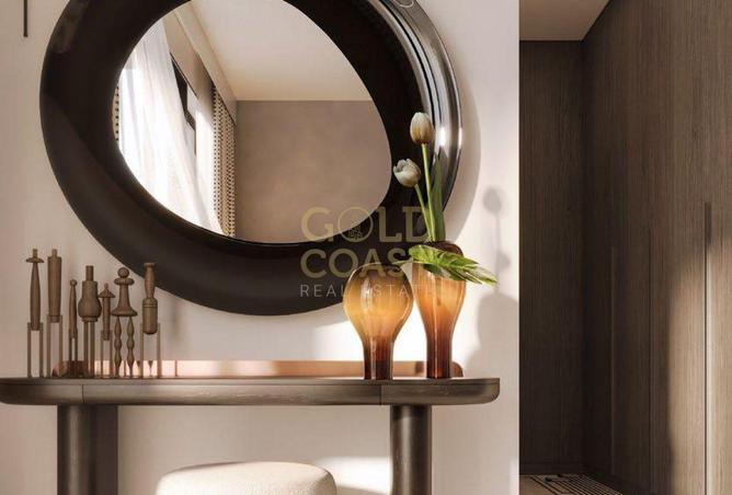 15812771 - صورة العقار 3