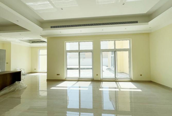 15284770 - Property Image 2