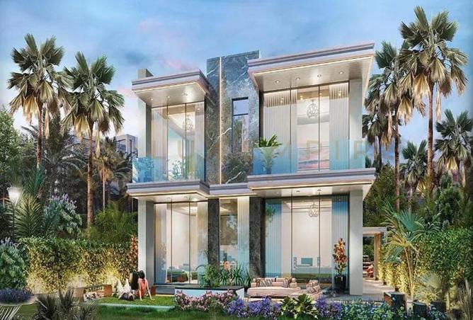 15772203 - صورة العقار 2