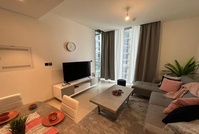 15262226 - Property Main Image