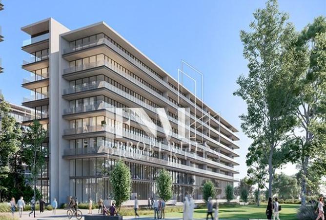 12604741 - Property Image 2