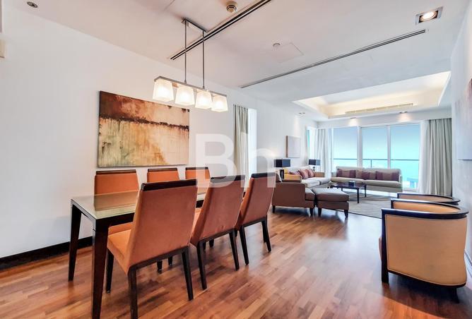 15177900 - Property Image 2