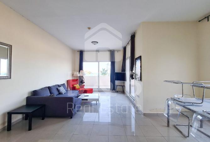 15753293 - صورة العقار 3