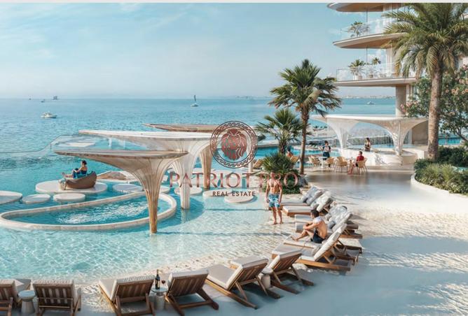 15553808 - الصورة الرئيسية للعقار