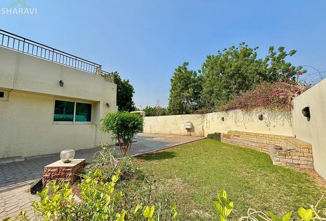 15746338 - صورة العقار 2