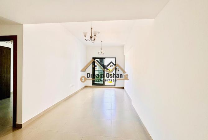 15743674 - Property Image 3