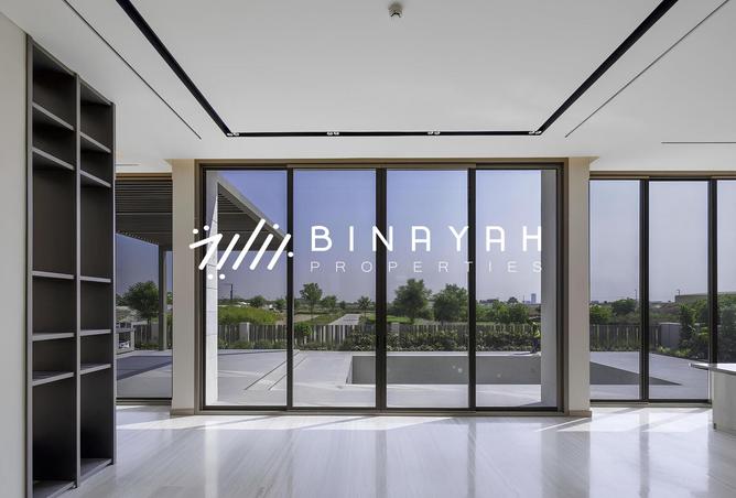 15798653 - صورة العقار 2