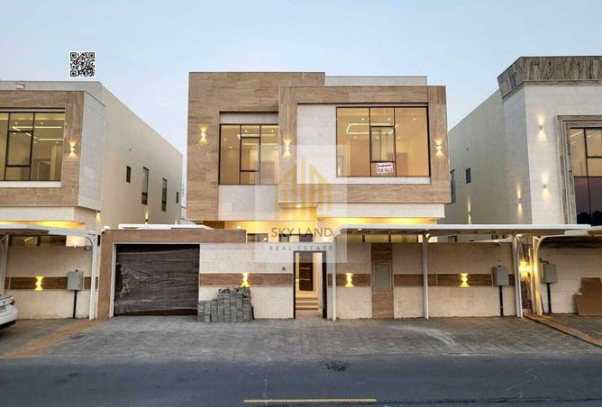 16021597 - Property Main Image