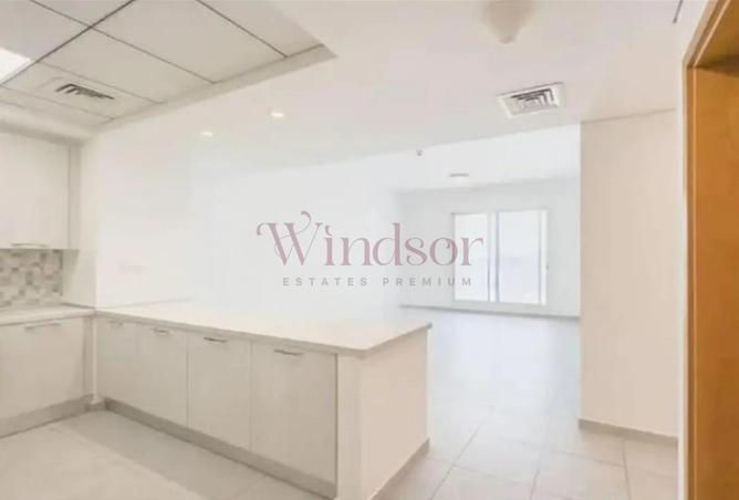 15805657 - صورة العقار 3