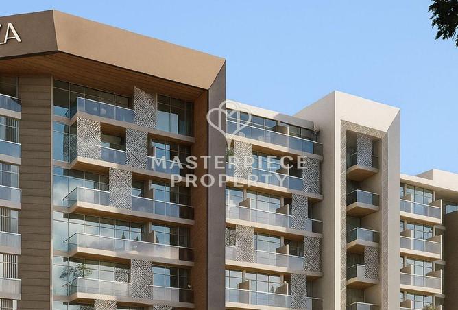 16046238 - Property Image 2