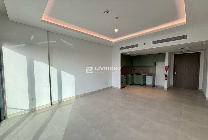 15583134 - صورة العقار 2