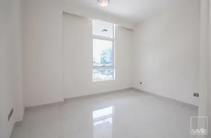 Apartment - 2 Bedrooms - 3 Bathrooms for rent in Al Bateen - Abu Dhabi