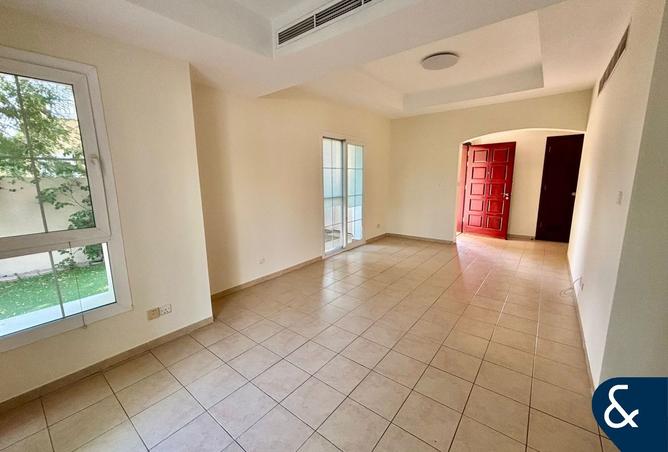15465736 - Property Image 2
