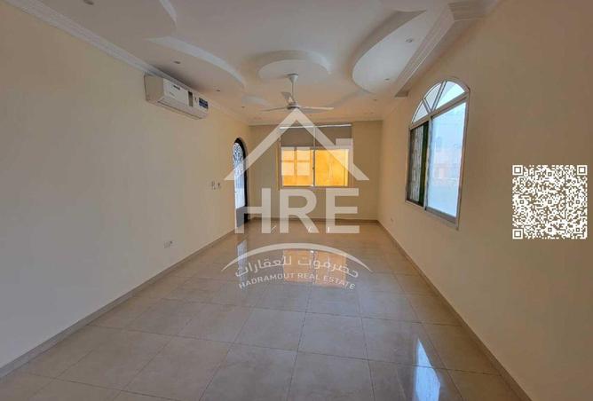 16072424 - Property Main Image