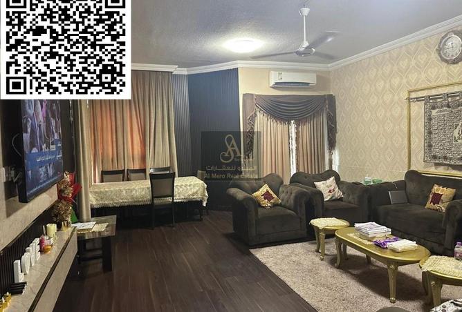 15663943 - Property Main Image