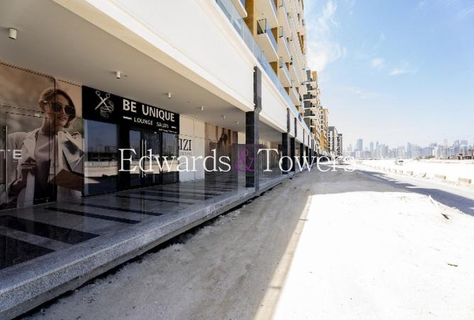 15564767 - Property Image 3