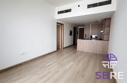 Apartment - 1 Bedroom - 2 Bathrooms for sale in Bali Residences - Jumeirah Village Triangle - Dubai