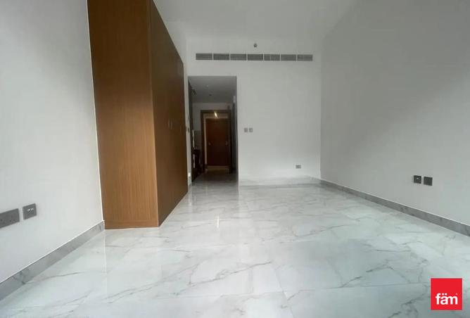 15707250 - Property Image 3