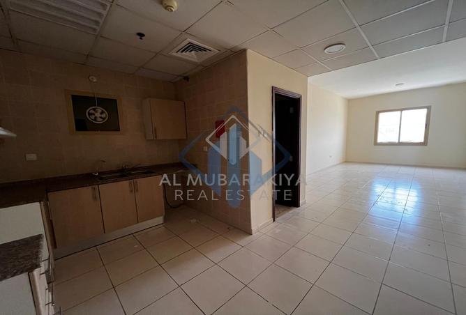 13539100 - صورة العقار 3