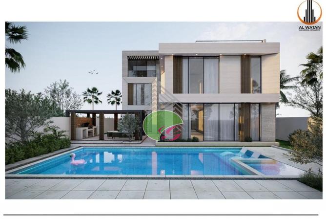 15625487 - Property Image 3