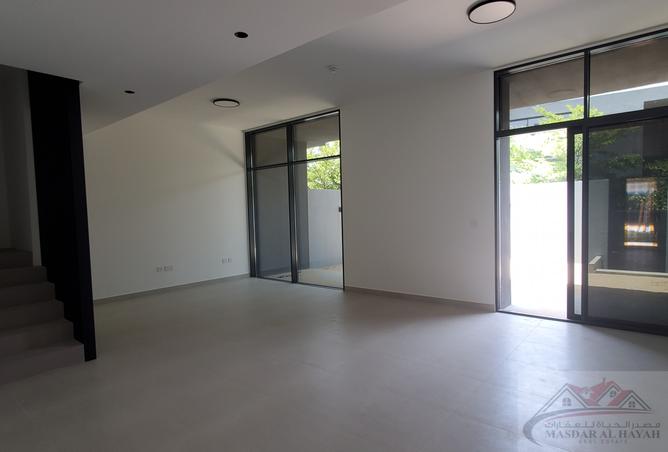 14487419 - Property Image 3