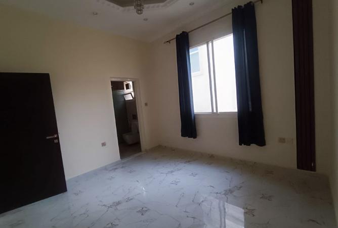 15739322 - Property Image 3