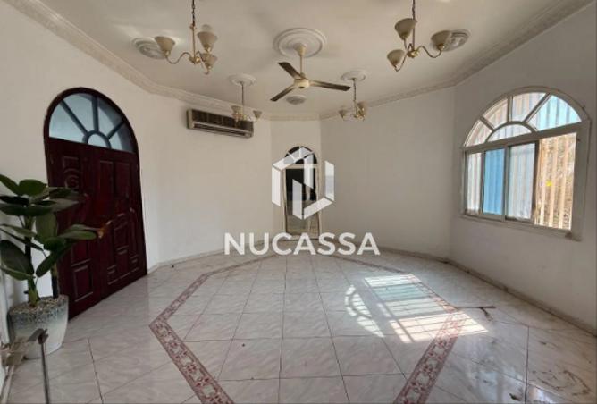 15235440 - الصورة الرئيسية للعقار