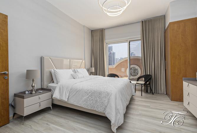 15334769 - Property Image 3
