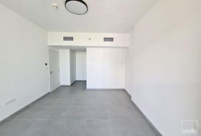 15317099 - Property Image 3