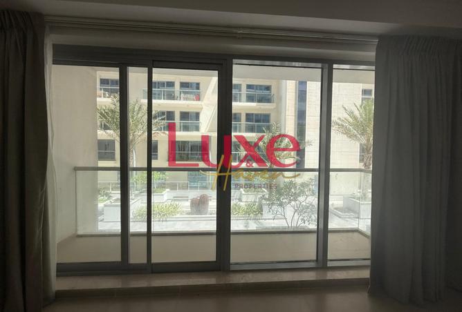 14504442 - Property Image 3