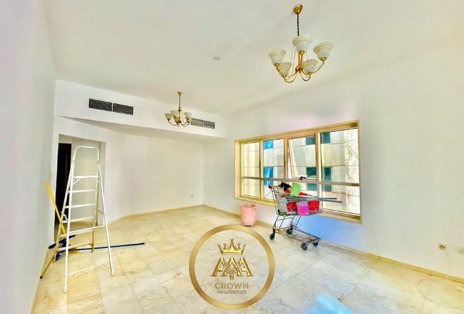 15896192 - صورة العقار 3