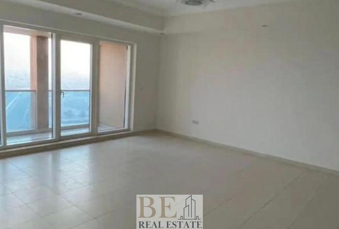 15595483 - Property Image 2