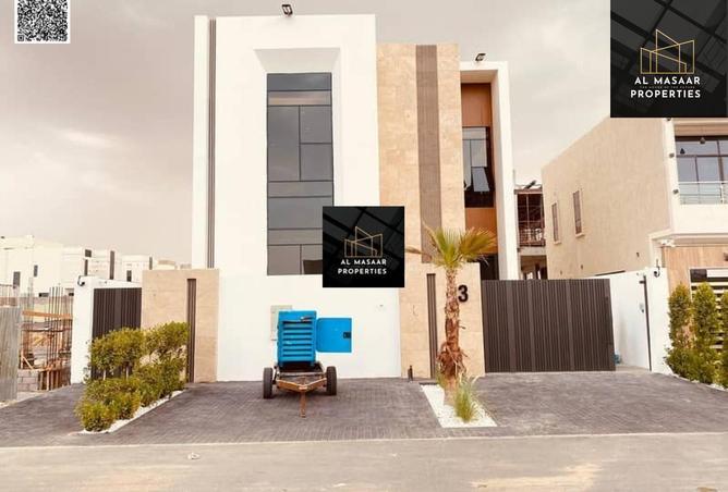 15427127 - صورة العقار 2