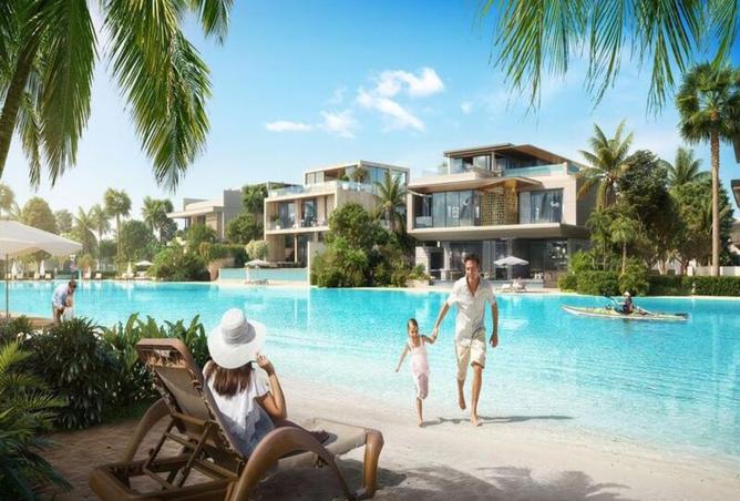 15486471 - صورة العقار 3