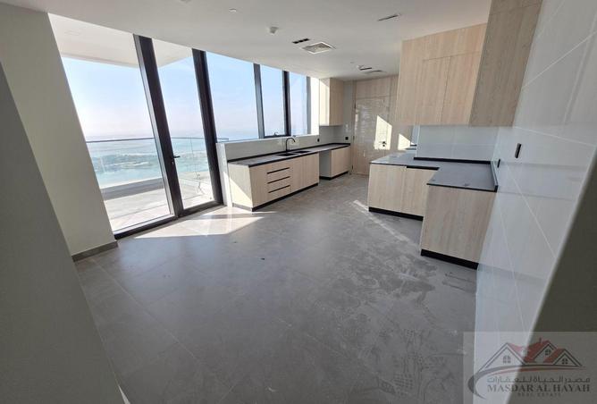 16070245 - Property Image 3