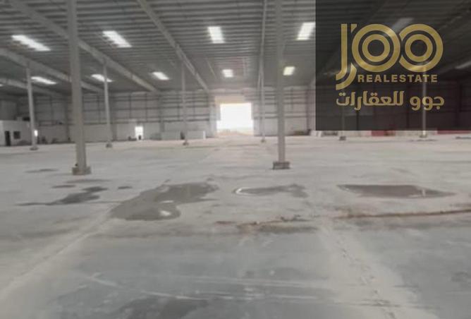 15636333 - الصورة الرئيسية للعقار