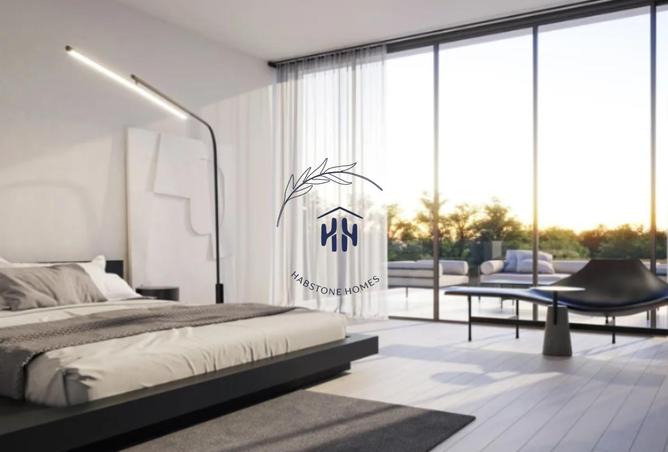 14787709 - صورة العقار 3