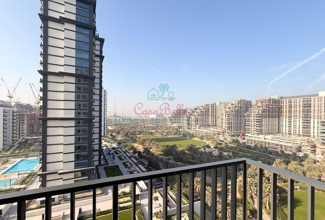 15648824 - صورة العقار 3