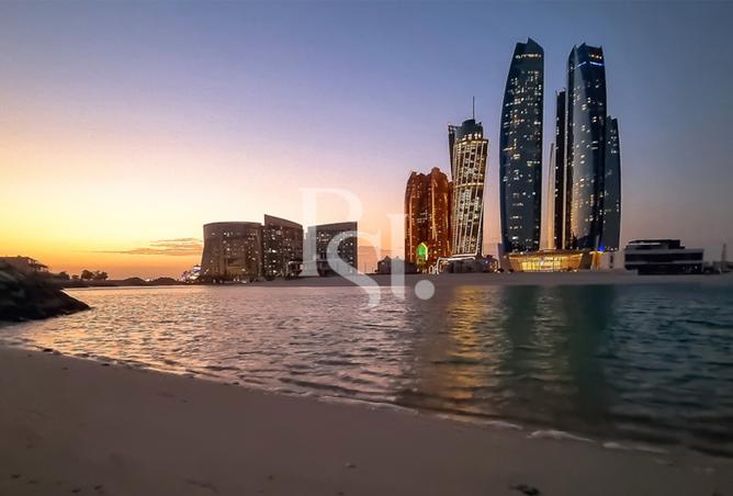 15699741 - صورة العقار 2