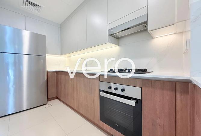 15173743 - Property Image 3