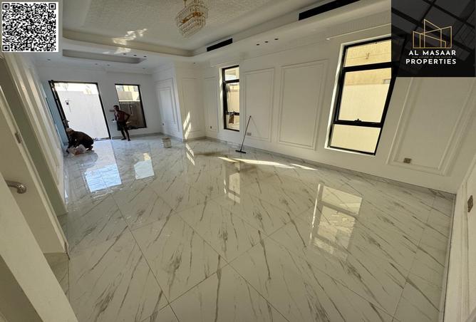 15261903 - صورة العقار 2