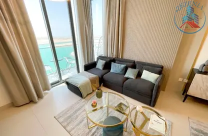 Apartment - Studio - 1 Bathroom for sale in Ajmal Makan City - Sharjah Waterfront City - Sharjah
