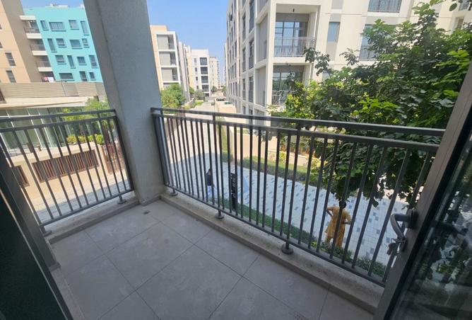 15868519 - صورة العقار 2