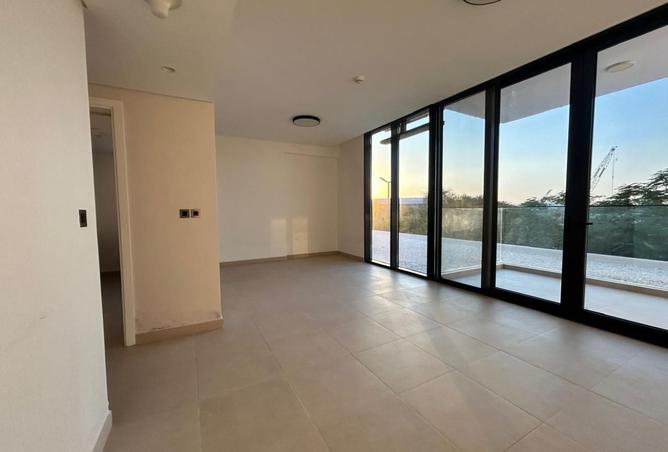 15587439 - صورة العقار 3