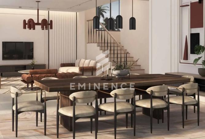 15269635 - Property Image 3